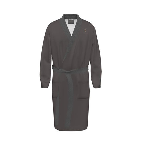 Bathrobe