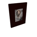 Rectangle Canvas Wholesale & Dropship