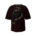 Mens Oversized T-Shirt