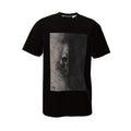 Men’s Boxy Fit Cotton T-Shirt
