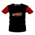 Boys Premium T-Shirt