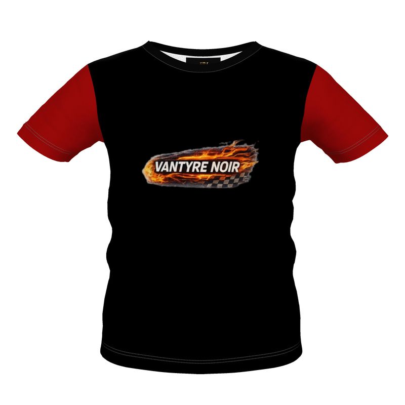 Boys Premium T-Shirt