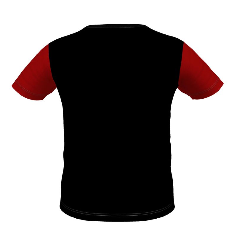 Boys Premium T-Shirt