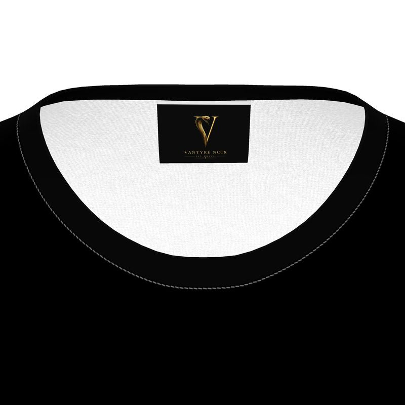 Boys Premium T-Shirt