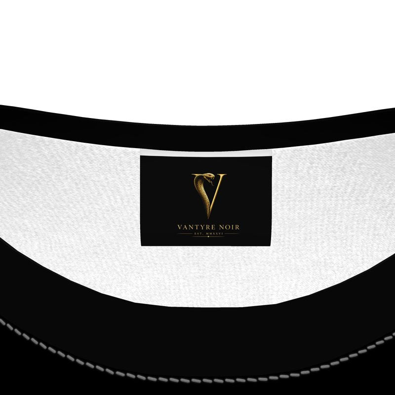 Boys Premium T-Shirt