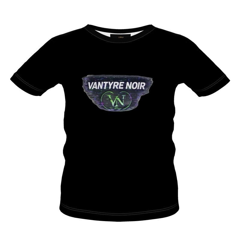 Boys Premium T-Shirt