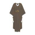 Kaftan