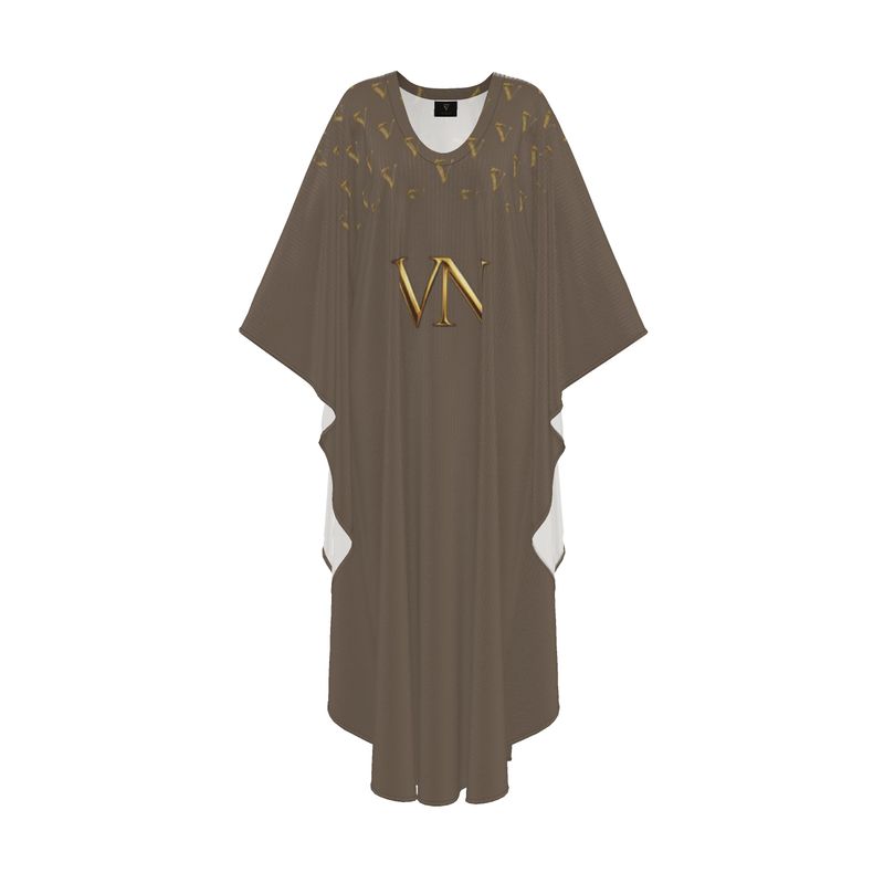 Kaftan