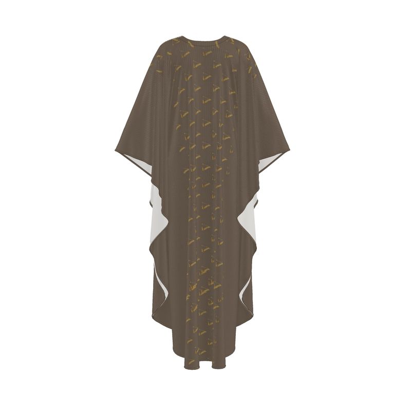 Kaftan