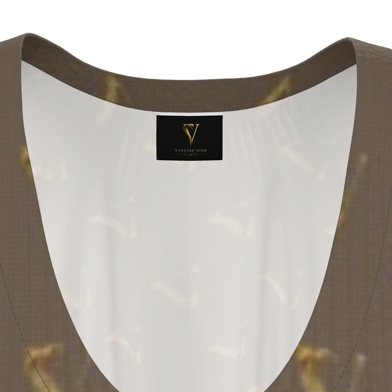Kaftan