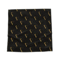 Bandana