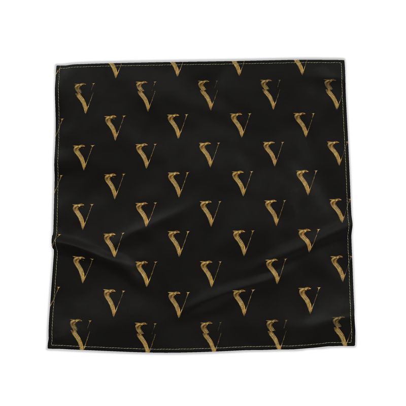 Bandana