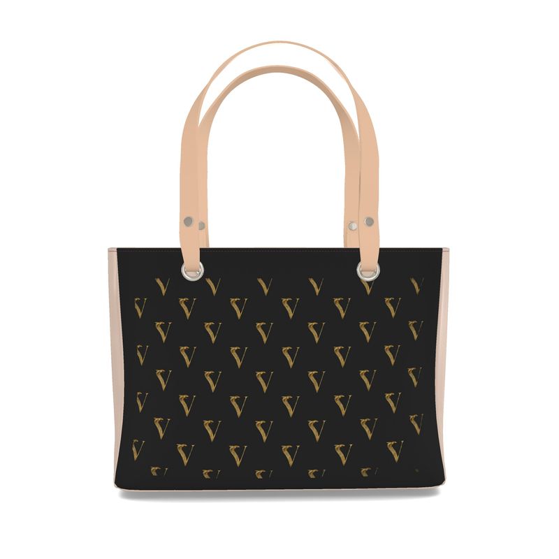 Handbags