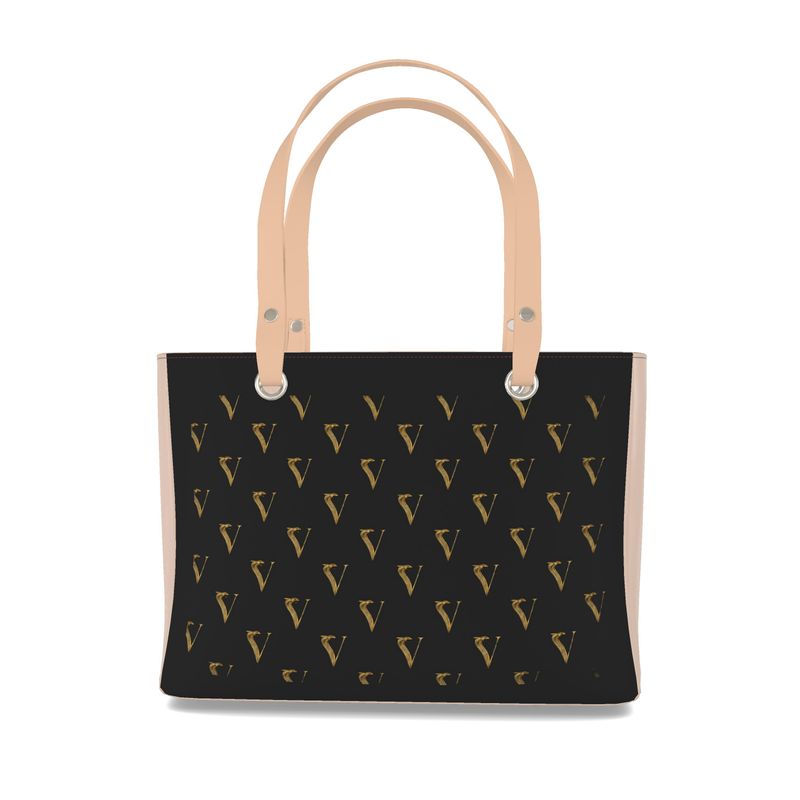 Handbags