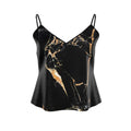 Strappy Camisole