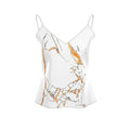 Strappy Camisole