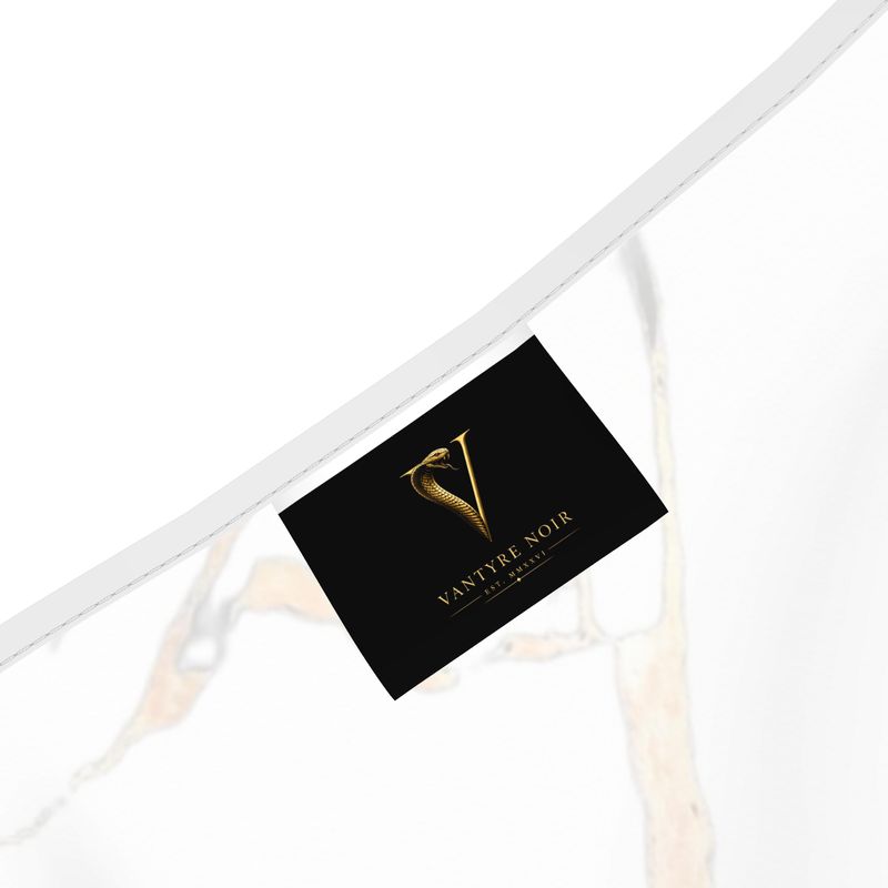 Strappy Camisole