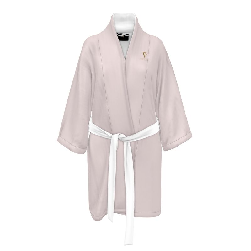 Kimono