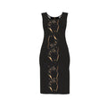 Bodycon Dress