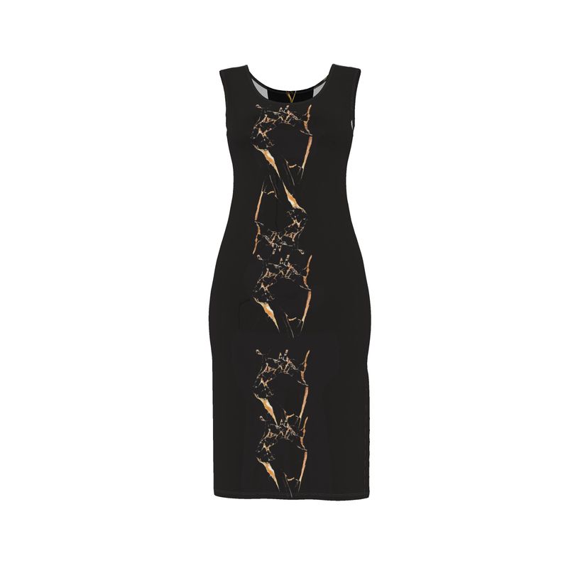 Bodycon Dress