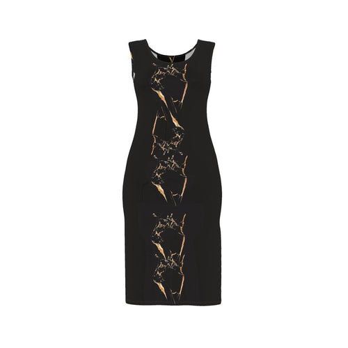 Bodycon Dress