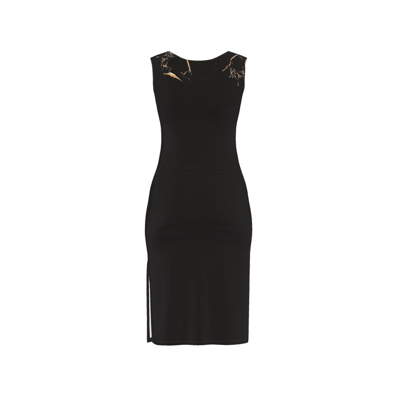 Bodycon Dress