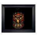 Premium Framed Art Prints