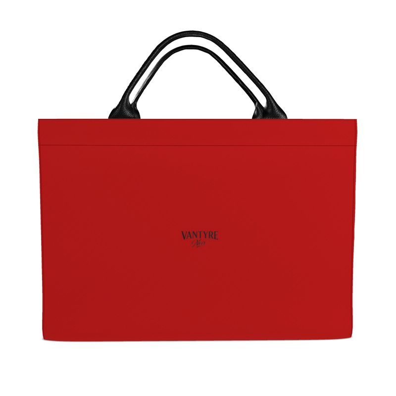 Carryall Tote Bags