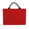 Carryall Tote Bags