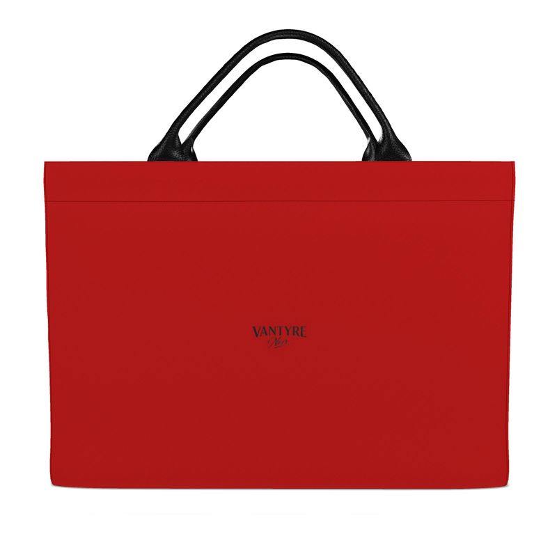 Carryall Tote Bags