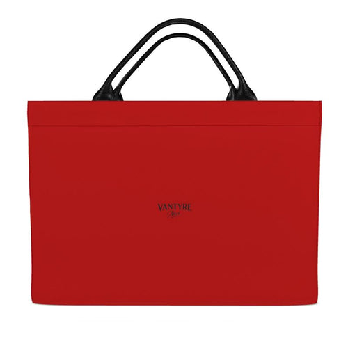 Carryall Tote Bags
