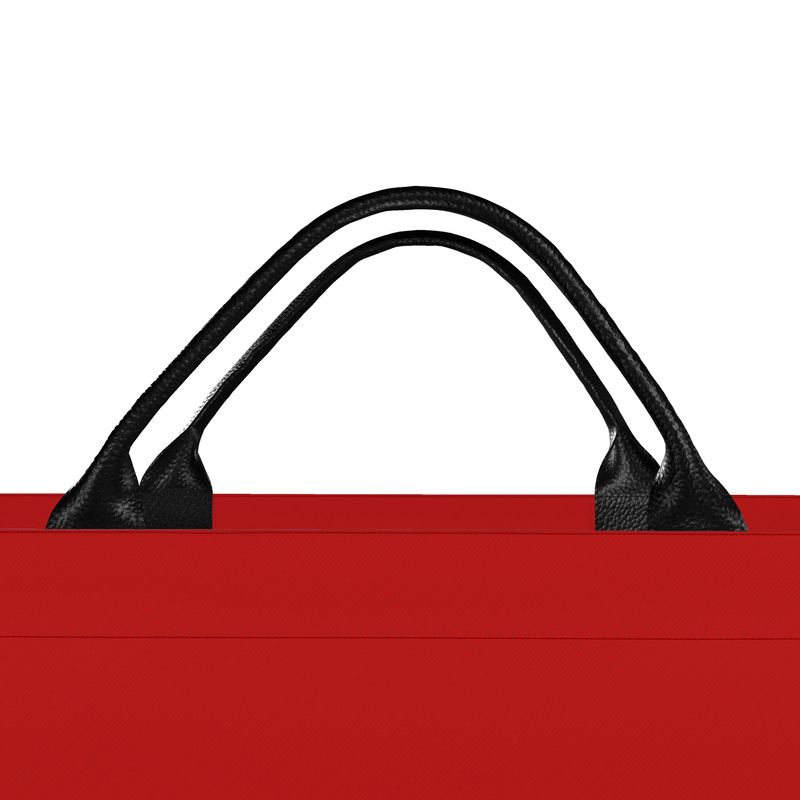 Carryall Tote Bags