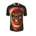 Mens T-Shirt