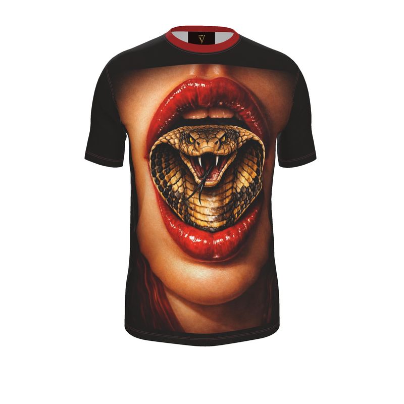 Mens T-Shirt