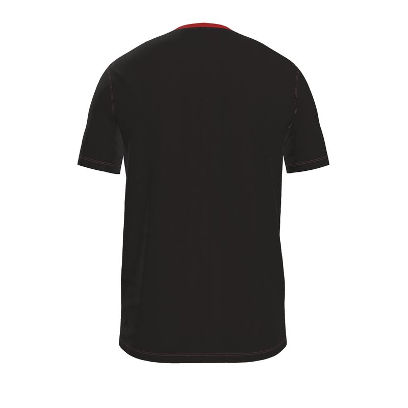 Mens T-Shirt
