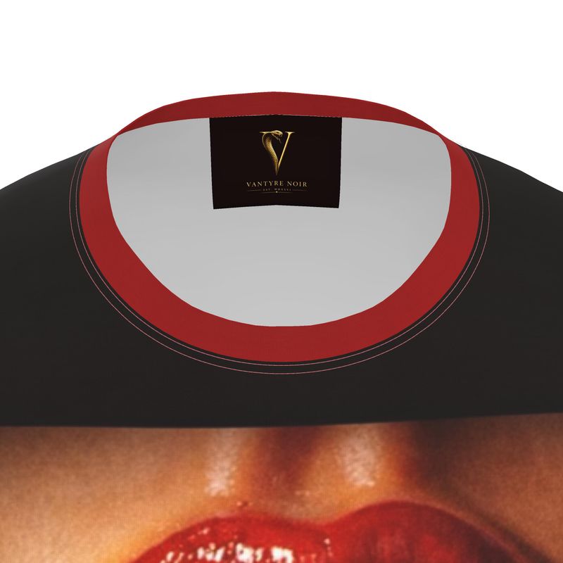 Mens T-Shirt