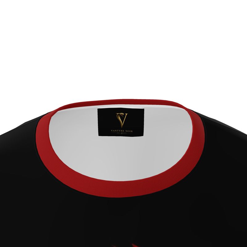 Mens Oversized T-Shirt