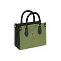 Mini Bonchurch Shopper Bag