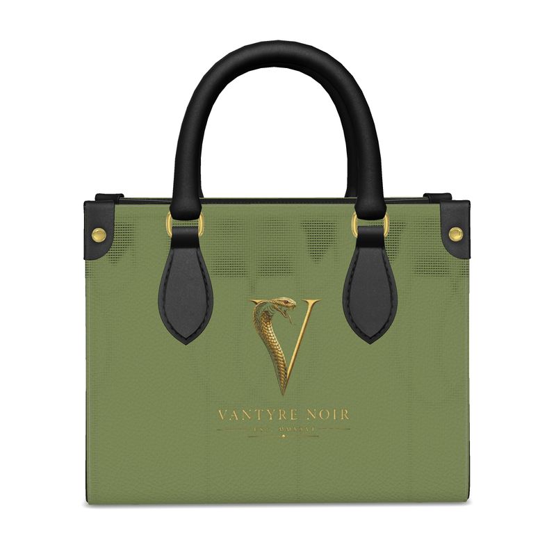 Mini Bonchurch Shopper Bag