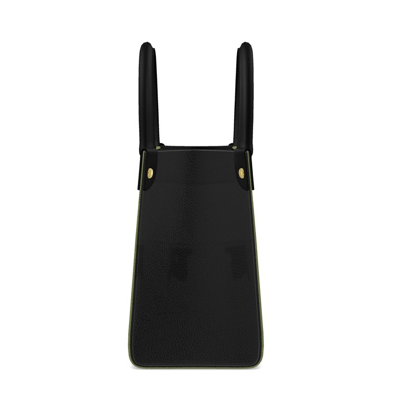 Mini Bonchurch Shopper Bag