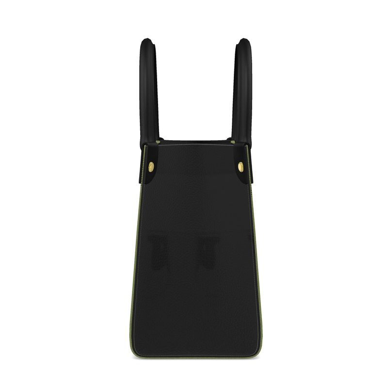Mini Bonchurch Shopper Bag
