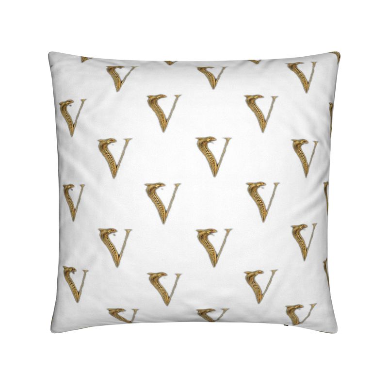 Cushions