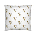 Cushions