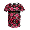Girls Premium T-Shirt
