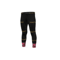 Girls Leggings