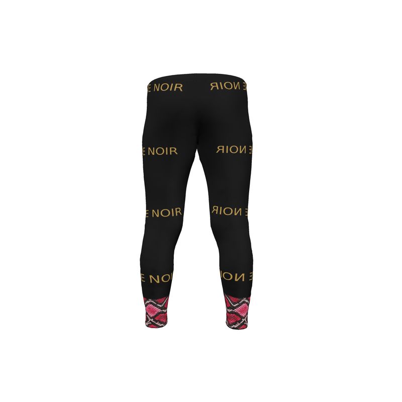 Girls Leggings