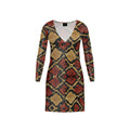 Ladies Cardigan