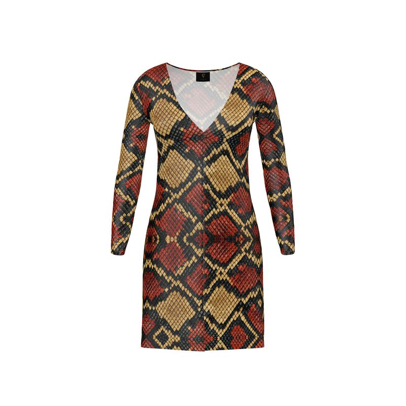 Ladies Cardigan