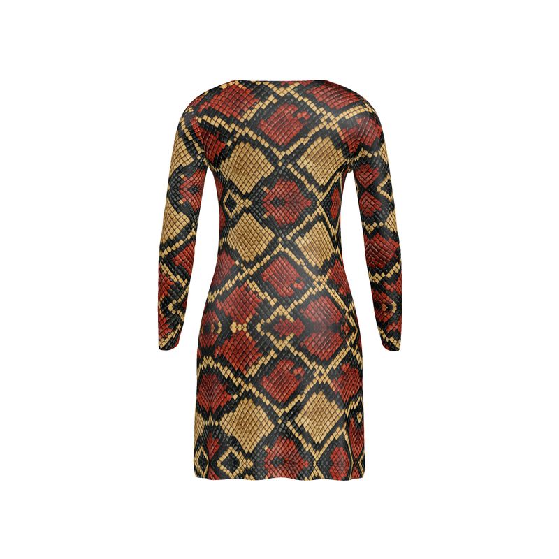 Ladies Cardigan