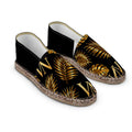 Espadrilles